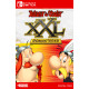 Asterix & Obelix XXL Romastered Switch-Key [EU]